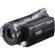 Sony HDR-CX12E -PAL- HD Handycam Camcord...: Picture 2 thumbnail
