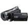 Sony HDR-CX12E -PAL- HD Handycam Camcord...: Picture 4 thumbnail