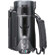 Sony HDR-CX12E -PAL- HD Handycam Camcord...: Picture 5 thumbnail