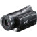 Sony HDRCX12 High-Def 10.2MP Camcorder, ...: Picture 2 thumbnail