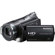 Sony HDRCX12 High-Def 10.2MP Camcorder, ...: Picture 4 thumbnail