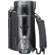 Sony HDRCX12 High-Def 10.2MP Camcorder, ...: Picture 5 thumbnail