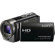Sony HDR-CX130 Camcorder (Black): Picture 1 thumbnail