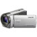 Sony HDR-CX130/S Full HD Memory Card Cam...: Picture 5 thumbnail