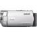 Sony HDR-CX130/S Full HD Memory Card Cam...: Picture 2 thumbnail