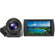 Sony HDR-CX130/S Full HD Memory Card Cam...: Picture 3 thumbnail