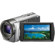 Sony HDR-CX130/S Full HD Memory Card Cam...: Picture 4 thumbnail
