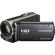 Sony HDR-CX150 16GB Flash Memory Handycam Camcorder, Carl Zeiss Vario-Tessar Lens, 25x Optical/300x Digital Zoom Lens, 2.7" Display, Black: Picture 1 thumbnail