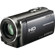 Sony HDR-CX150 16GB Flash Memory Handycam Camcorder, Carl Zeiss Vario-Tessar Lens, 25x Optical/300x Digital Zoom Lens, 2.7" Display, Black: Picture 3 thumbnail