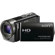 Sony HDR-CX160 Full HD 16GB Flash Memory...: Picture 1 thumbnail