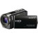 Sony HDR-CX160 Full HD 16GB Flash Memory Camcorder - Bundle - with Sony NP-FV70 InfoLithium V Series Battery, Sony LCS-U20 System Case, Class On Demand Training DVD: Picture 1 thumbnail