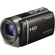 Sony HDR-CX160 Full HD 16GB Flash Memory...: Picture 2 thumbnail