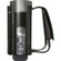 Sony HDR-CX160 Full HD 16GB Flash Memory...: Picture 4 thumbnail