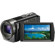 Sony HDR-CX160 Full HD 16GB Flash Memory...: Picture 5 thumbnail