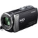 Sony HDR-CX190: Picture 2 thumbnail