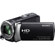 Sony HDR-CX190E: Picture 1 thumbnail