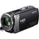 Sony HDR-CX190E: Picture 2 thumbnail