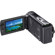 Sony HDR-CX190E: Picture 3 thumbnail