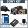 Sony HDR-CX200: Picture 6 thumbnail