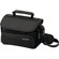 Sony HDR-CX200: Picture 2 thumbnail