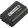 Sony HDR-CX200: Picture 3 thumbnail