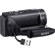 Sony HDR-CX200: Picture 2 thumbnail