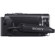 Sony HDR-CX200: Picture 4 thumbnail