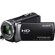Sony HDR-CX210: Picture 1 thumbnail