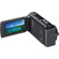 Sony HDR-CX210: Picture 3 thumbnail
