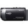 Sony HDR-CX210: Picture 4 thumbnail