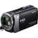 Sony HDR-CX210E: Picture 2 thumbnail