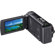 Sony HDR-CX210E: Picture 3 thumbnail