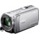 Sony HDR-CX210E: Picture 2 thumbnail