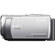 Sony HDR-CX210E: Picture 4 thumbnail
