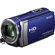 Sony HDR-CX210: Picture 1 thumbnail