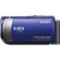 Sony HDR-CX210: Picture 2 thumbnail