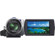 Sony HDR-CX210: Picture 3 thumbnail