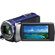Sony HDR-CX210: Picture 4 thumbnail