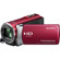 Sony HDR-CX210: Picture 5 thumbnail