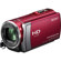 Sony HDR-CX210: Picture 1 thumbnail