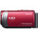 Sony HDR-CX210: Picture 2 thumbnail