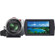 Sony HDR-CX210: Picture 3 thumbnail