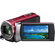 Sony HDR-CX210: Picture 4 thumbnail