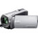 Sony HDR-CX210: Picture 5 thumbnail