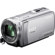 Sony HDR-CX210: Picture 1 thumbnail