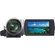Sony HDR-CX210: Picture 2 thumbnail