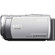 Sony HDR-CX210: Picture 3 thumbnail