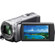 Sony HDR-CX210: Picture 4 thumbnail