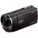 Sony HDR-CX220E: Picture 2 thumbnail