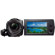 Sony HDR-CX220E: Picture 4 thumbnail